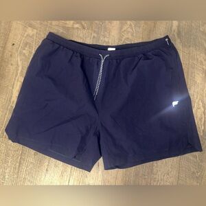 Fabletics Shorts